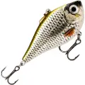 Rapala Rippin Rap 5 cm Live Roach (ROL)