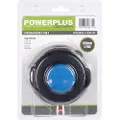 Powerplus Powxg3028 Trimmertråd
