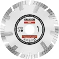 Kreator 115 Mm Diamantskive