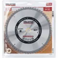 Kreator 305x30x3.2 Mm 60t Sirkelsagblad For Tre