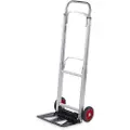Kreator Krt670201 250x355 Mm 90kg Håndtralle