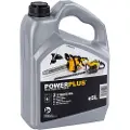Powerplus Powoil025 Motorsagolje 5l