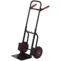 VARO Krt670303 290x310 Mm 200kg Håndtralle