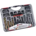 Kreator Krt012802 Multimaterialbor 275 Stykker
