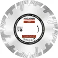 Kreator 150 Mm Diamantskive