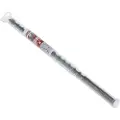 Kreator 22x540 Mm Sdsax Veggbor