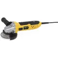 Powerplus Powx0611 115 Mm Vinkelsliper