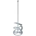 Kreator Krt050007 Mikserpaddle 136x600 Mm