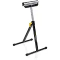 Powerplus 60kg Sagkrakk