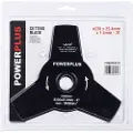 Powerplus Powacg3011 230x25.4 Mm Gresstrimmerblad
