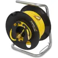 Powerplus Powair0210 20 M Slangevogn