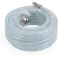 Powerplus Pvc 15 M Trykkluftslange