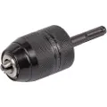 Kreator 1.5-13 Mm Sds-plus-adapter Til Drill