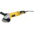 Powerplus Powx0614 125 Mm Vinkelsliper