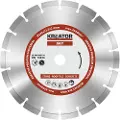 Kreator 230 Mm Universal Diamantskive