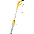 Powerplus Powxg6601 2000w Ugressbrenner