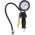 Powerplus Profesional 440 Mm Dekkpumpe