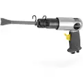 Powerplus 216 L/min 3500 Bpm Pneumatisk Meisel