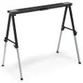 Kreator 150kg Sagkrakk