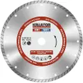 Kreator 230 Mm Diamantskive