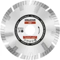Kreator 125 Mm Diamantskive