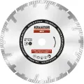 Kreator 230 Mm Diamantskive