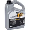 Powerplus Powoil003 Motorsagolje 5l