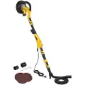 Powerplus Powx04761 710w 225 Mm Gipsplastsliper