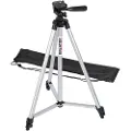 Kreator Krt706900 Stativ