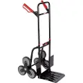 Kreator Krt670306 120kg Håndtralle
