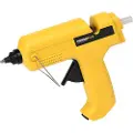 Powerplus 25w Silikon Limpistol 9 Stykker