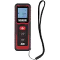 Kreator Krt706500 20 M Lasermåler