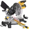 Powerplus Powx075730s 2100w 254 Mm Gjærsag