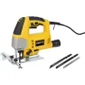 Powerplus Powx0331 650w Stikksag