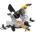 Powerplus Powx075740db 2200w 254 Mm Gjærsag