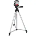 Kreator Krt706300t Lasermåler