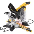 Powerplus Powx075720db 1600w 210 Mm Gjærsag