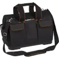 Powerplus Powdpbag01 Verktøysekk