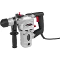 Powerplus Powc1030 900w Slagboremaskin