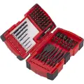 Kreator 70u Trebor