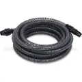Powerplus 1´´ 8 M Rund Kabel