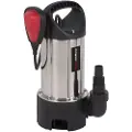 Powerplus Powew67915 900w Vannpumpe