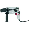 Powerplus Powc10200 600w Slagboremaskin