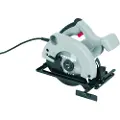 Powerplus Powc2020 140 Mm Sirkelsag