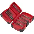 Kreator S2 Multimaterialbor 46 Stykker