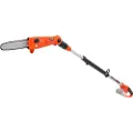 Powerplus Powdpg75385 40v 250 Mm Beskjæringssag