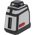 Kreator Krt706320 360 Lasermåler