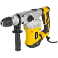 Powerplus Powx11721 1200w Slagboremaskin