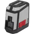 Kreator Krt706300 Lasernivå