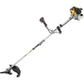 Powerplus Powxg30412 52cc Bensindrevet Ryddesag